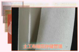 Ҏ(gu)惦