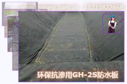 hBGH-2Sˮ